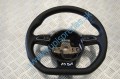 Volant AUDI A3 8V0